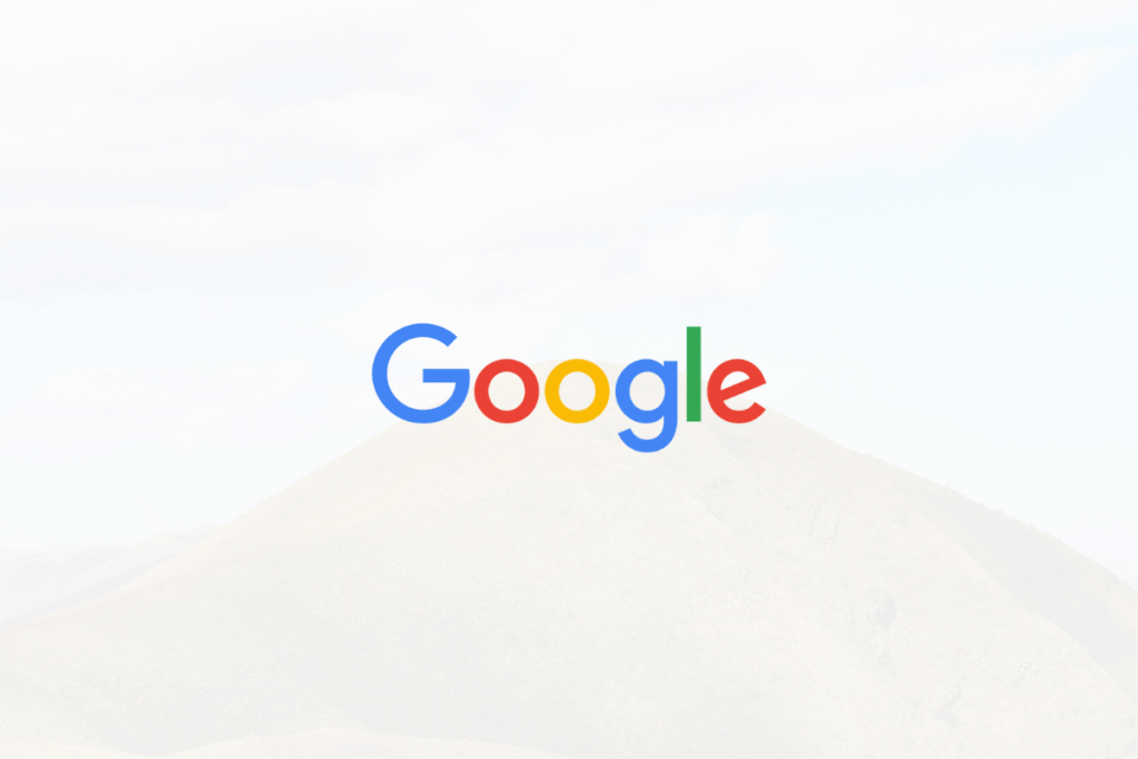 Agência de SEO| Roas