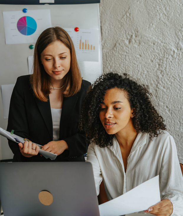 Agência de SEO| Roas