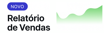 Agência de tráfego Pago | Início | Roas
