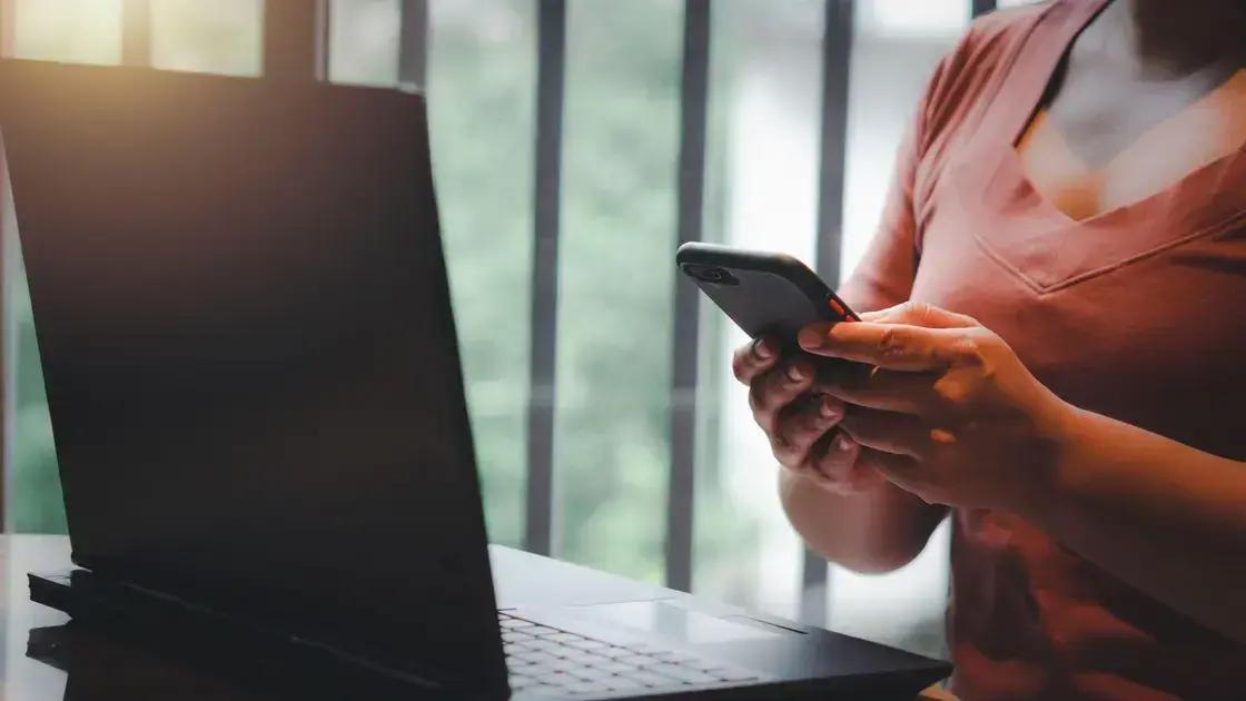O papel do SEO para clínicas de otorrinolaringologia