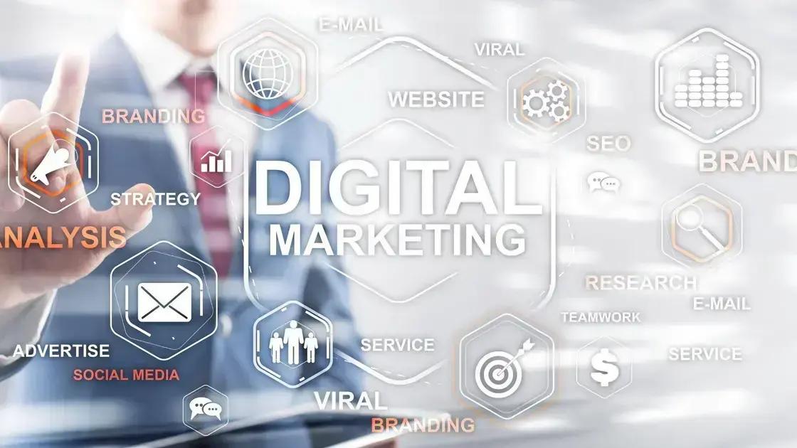 Principais estratégias digitais que funcionam em Campinas