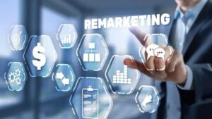 Marketing para oftalmologista Campinas: atraia mais pacientes de forma ética