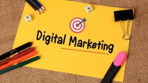 Agência de Marketing para Dentista Campinas: Transforme seu consultório agora