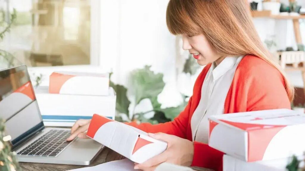 Agência de marketing para oftalmologista Guarulhos: como atrair mais pacientes agora