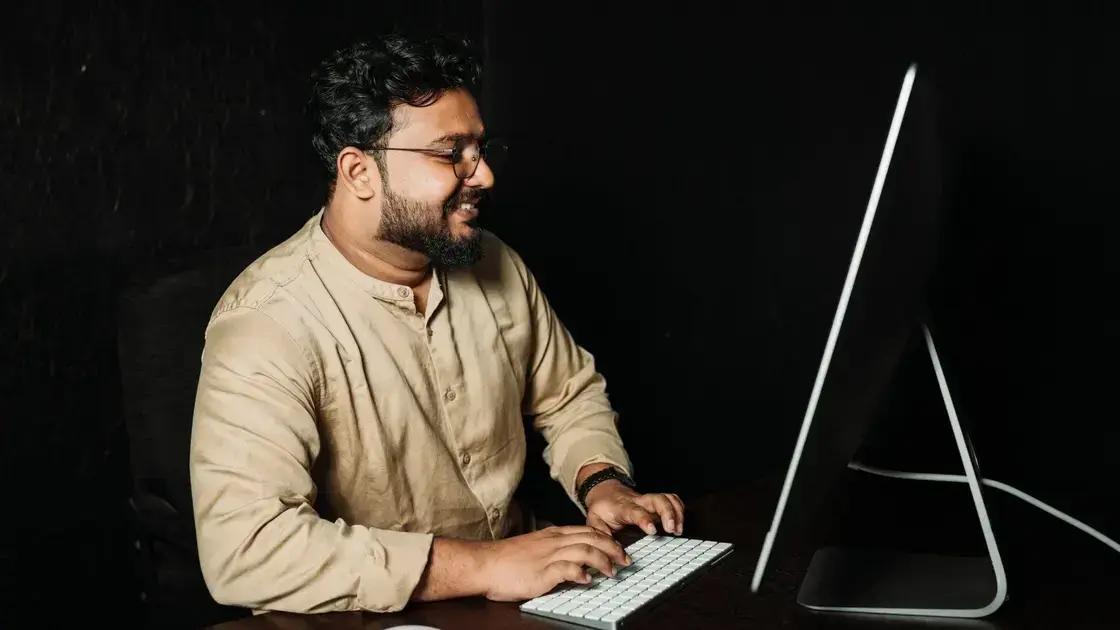 Entenda a importância do marketing especializado para oftalmologistas Entenda a importância do marketing especializado para oftalmologistas