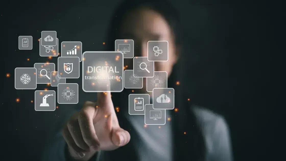 Como medir o sucesso das ações de marketing Como medir o sucesso das ações de marketing