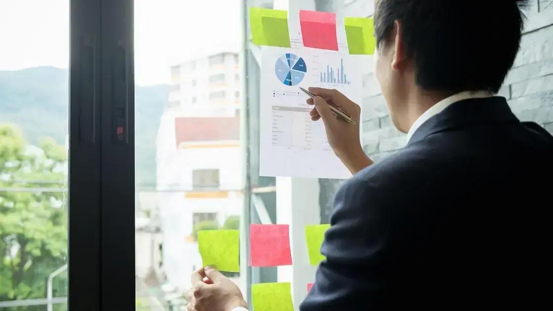 Conheça o perfil do paciente em Guarulhos Conheça o perfil do paciente em Guarulhos