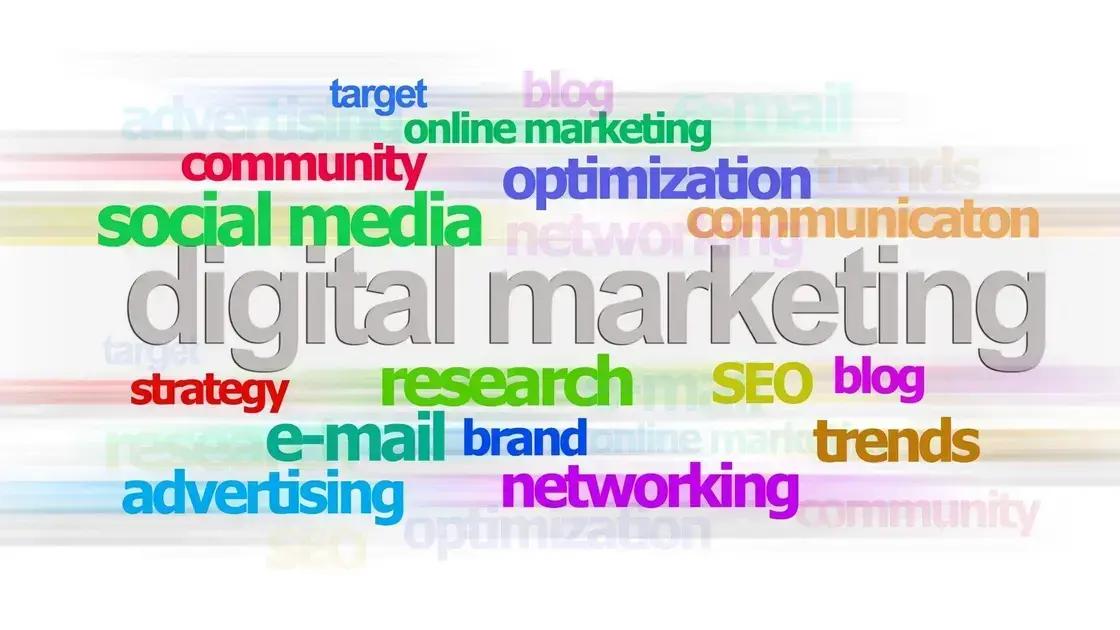 Importância do SEO local para oftalmologistas Importância do SEO local para oftalmologistas