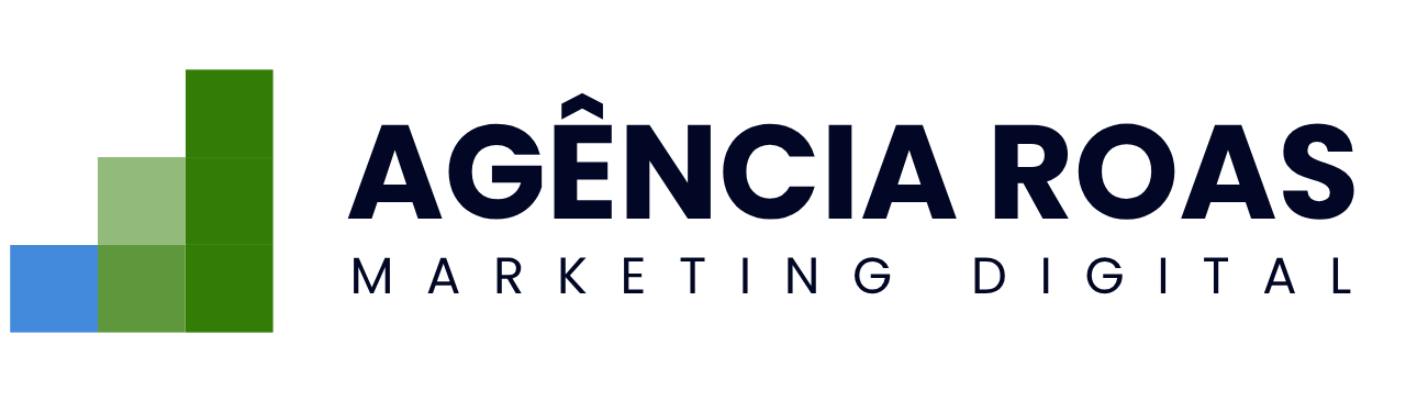 Roas Agência de Marketing Digital em Jundiaí