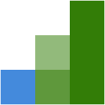 cropped-ROAS-Logo-Grande-PNG.png