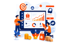 shopee
